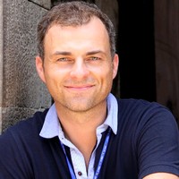 Jean-François Hublet