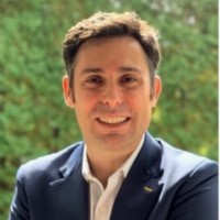 Raúl San José Estépar