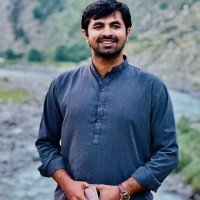 Rashid Ali