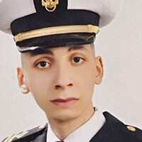 Ibrahem kamel Ibrahem khalil