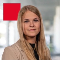 Janine Gödiker