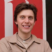 Samuele Bonaria