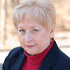 Lee Joyce