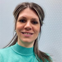 Ingrid Noten