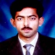 Muhammad Qasim