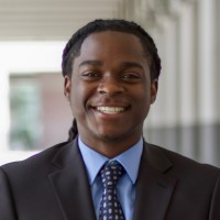 Brian Richardson