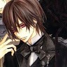 Kaname Kuran