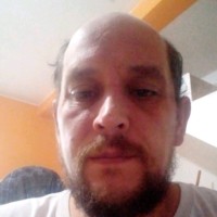 jorge ceferino prescher