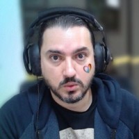 Luiz Eduardo Alves de Alcântara