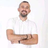 Ahmet Uygan
