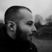 Joel Lyon