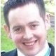 Andrew Brougham