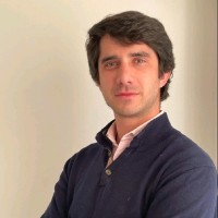 Jorge Nieto Luque