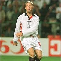 David Batty