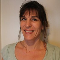 Camilla Hjorth Andersen