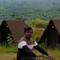 S Vinoth