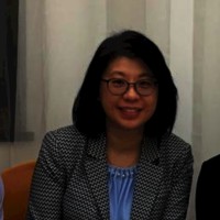 Annie Lai