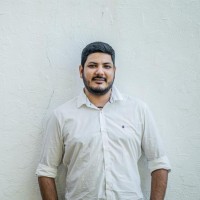 Vivek Gulati