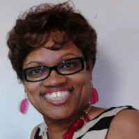 Sharol Williams