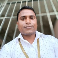 Pradeep Kumar