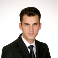 Orhan Küçükbostancı