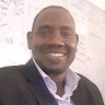Condo Osman