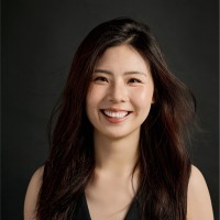 Ziyu Qiao,CPA