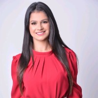 Juliana Elwanger de Souza