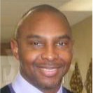 Cory Alexander
