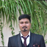 KIRAN Mandhare