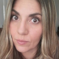 Diana Benavides