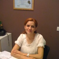 Şennur Şenel