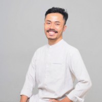 Mekka Syed