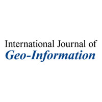 Isprs International Journal Of Geo-Information