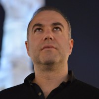 Serdar Boz