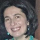 Nana Elliott