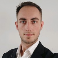 Róbert Uhrín