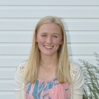 Brooke Nelson