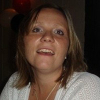 Mette Elisabeth Knutsen