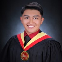 Atkins De Guzman