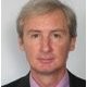 Gilles Barzic