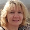 Marja Bigagli Tijssen