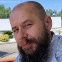 Sławomir Knopik