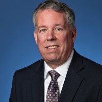 John Vaandrager