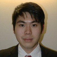 Nelson Lee