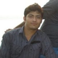 Ankit Khemka