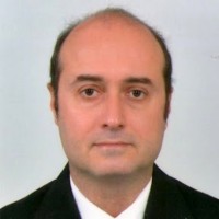 Branimir Trifonov