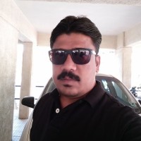 Shyam Sonar