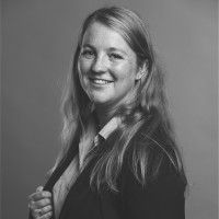 Maaike De Lang