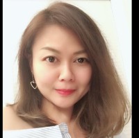 Agnes Song